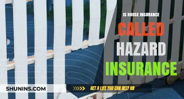 Hazard Insurance: What It Covers and Why You Need It