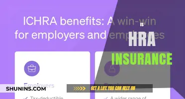 Is HRA Insurance Right for You? Understanding Benefits and Coverage