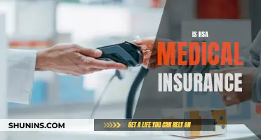 HSA Medical Insurance: What You Need to Know