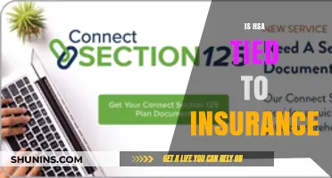 Is Your HSA Tied to Insurance? Understanding the Connection