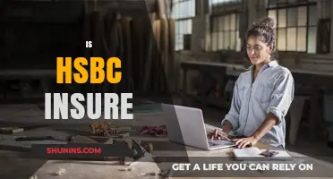 Is HSBC Insure Right for You? A Comprehensive Review and Analysis