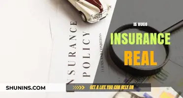 Is Hugo Insurance Legitimate? Uncovering the Truth Behind the Brand