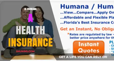 Understanding Humana: Is It the Right Health Insurance for You?