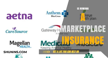 Is Humana Marketplace Insurance Right for Your Healthcare Needs?
