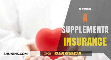 Is Humana Supplemental Insurance Right for Your Healthcare Needs?