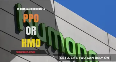 Understanding Humana Insurance: PPO or HMO - Which Plan Fits You?