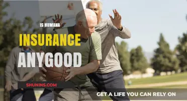 Is Humana Insurance Worth It? A Comprehensive Review and Analysis