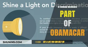 Is Humana Insurance Part of Obamacare? Understanding Your Coverage Options