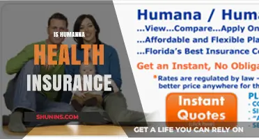 Exploring Humana Health Insurance: Benefits, Costs, and Coverage Options