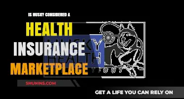 Exploring Husky: Is It a Health Insurance Marketplace?