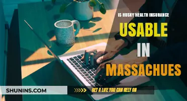 Exploring Husky Health Insurance Options in Massachusetts