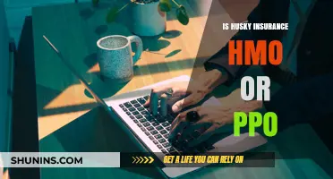 Understanding Husky Insurance: HMO or PPO Coverage Explained