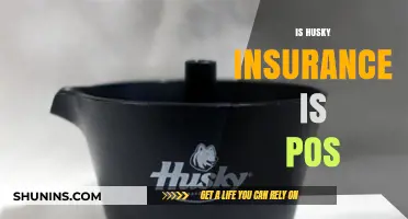 Is Husky Insurance POS? Exploring Its Pros, Cons, and Suitability