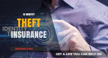 Is Identity Theft Insurance Worth It? Pros, Cons, and Coverage Explained