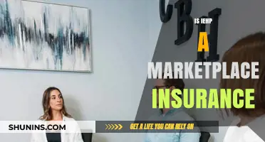 Understanding IEHP: Is It a Marketplace Insurance Option for You?
