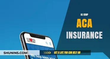 Is IEHP ACA Insurance? Understanding Your Coverage Options