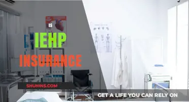 Understanding IEHP Insurance: Coverage, Benefits, and Eligibility Explained
