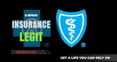 Is Improve Insurance Legit? Uncovering the Truth About Their Services