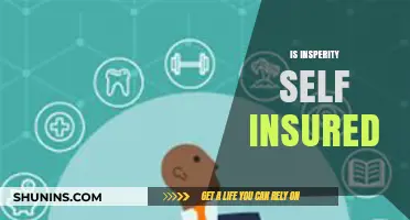 Is Insperity Self-Insured? Understanding Their Health Benefits Structure
