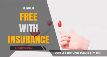 Is Insulin Covered by Insurance? Understanding Your Coverage Options