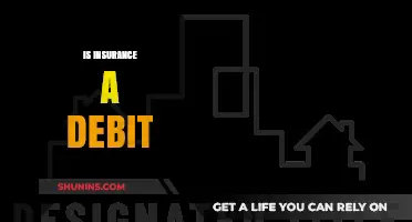 Is Insurance a Debit? Understanding Its Impact on Your Finances