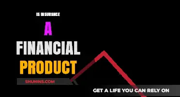Is Insurance a Financial Product? Understanding Its Role in Your Portfolio