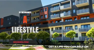 Is Insurance a Lifestyle? Exploring Its Role in Modern Living