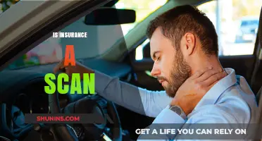 Is Insurance a Scam? Uncovering the Truth Behind the Industry