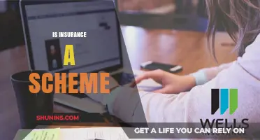 Is Insurance a Scheme? Uncovering the Truth Behind the Policies