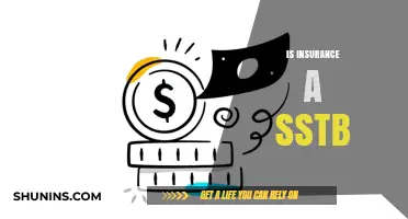 Is Insurance a SSTB? Understanding the Tax Implications for Your Business