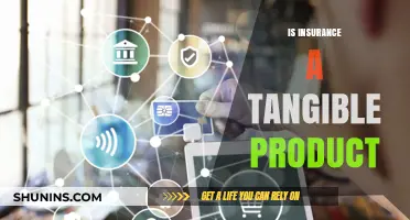 Is Insurance Tangible? Understanding the Intangible Nature of Policies