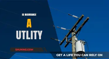 Is Insurance a Utility? Exploring Its Essential Role in Modern Life