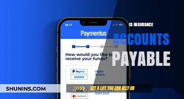 Understanding Insurance Accounts Payable: What You Need to Know