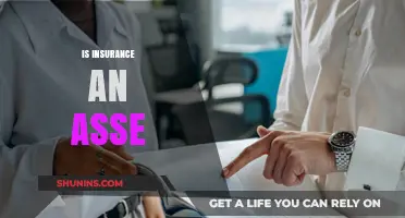 Is Insurance an Asset? Understanding Its Role in Financial Planning