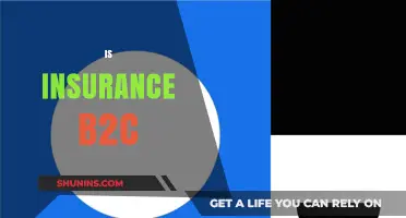 Is Insurance B2C? Understanding Direct-to-Consumer Models in the Industry