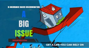 Insurance Discrimination: A Hidden Crisis or Overblown Concern?