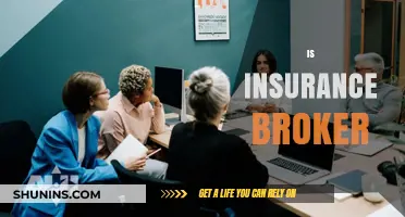 Understanding the Role of an Insurance Broker: Benefits and How to Choose One
