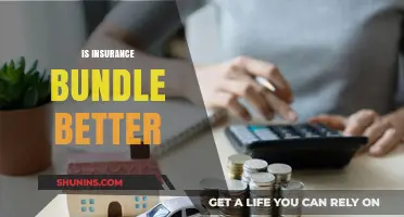 Is Bundling Insurance Policies a Smarter Financial Choice for You?