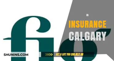 Is Insurance in Calgary Right for You? A Comprehensive Guide