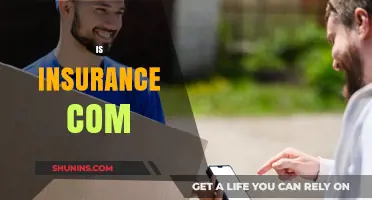 Is Insurance.com Legit? A Comprehensive Review and User Guide