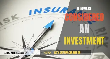 Insurance: An Investment or a Safety Net?