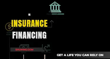 Is Insurance Financing the Right Strategy for Your Financial Goals?