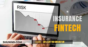 Exploring the Intersection of Insurance and Fintech Innovations