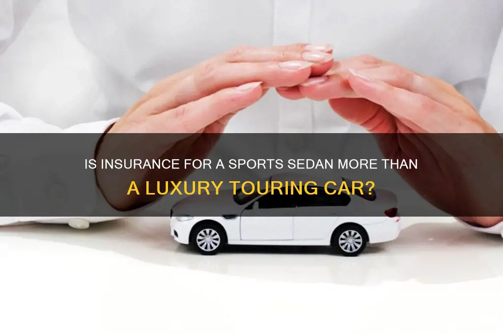 is insurance for a ss more than a lt