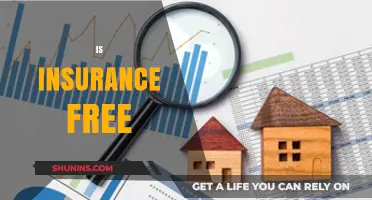Is Insurance Free? Debunking Myths About Free Coverage Options