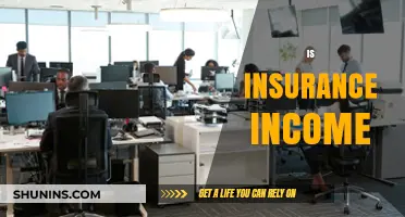 Is Insurance Income Taxable? Understanding Your Financial Obligations