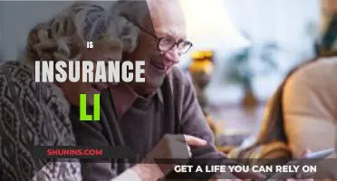 Is Insurance a Lie? Uncovering Truths About Policies and Promises