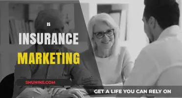 Is Insurance Marketing the Key to Growing Your Business?