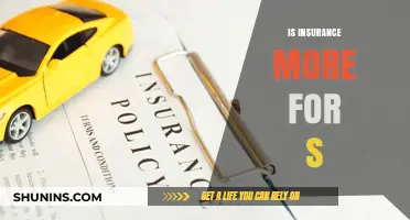 Is Insurance More Expensive for Sports Cars? Uncovering the Truth