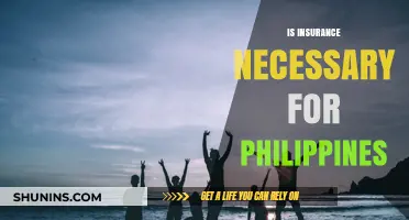 Is Insurance a Must-Have in the Philippines? Exploring the Necessity
